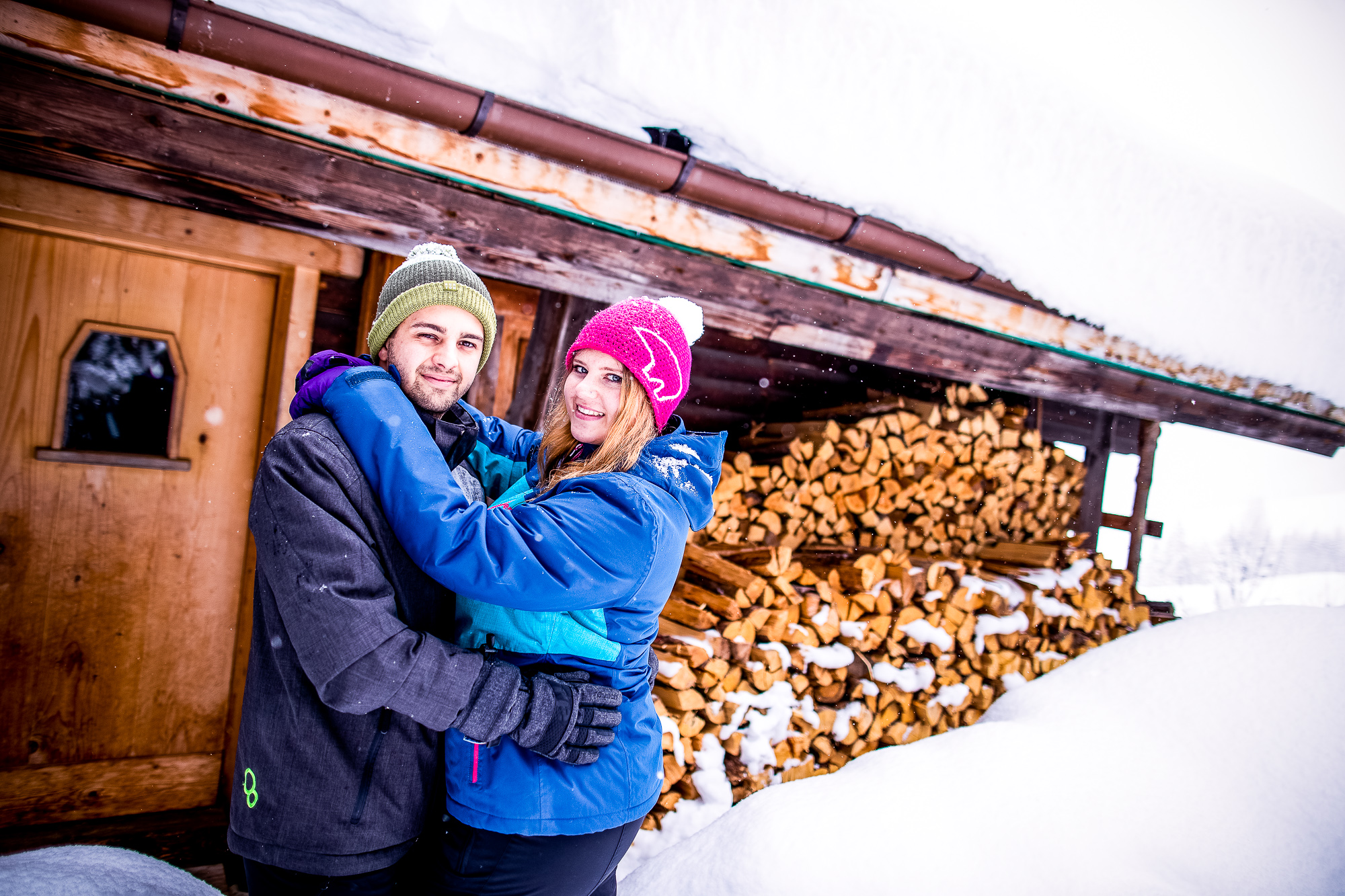 Export x3 1DX29244 Bearbeitet Verlobungsfotoshooting 2018 Anna & Dominik